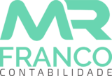 Mr Franco | contabilidade em são paulo